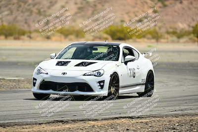 media/May-03-2025-Speed Ventures (Sat) [[ededc6c3fe]]/Purple Group/Session 2 (Grid and Turn 14)/